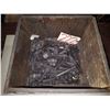 Image 1 : Box of Assorted Bolt