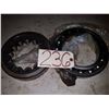 Image 1 : Lot of Extra Big Bearing