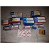 Image 1 : Lot of Assorted New Bearing
