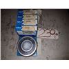 Image 1 : Lot ofNew SKF Bearing