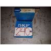 Image 1 : Set of New SKF Bearing
