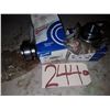 Image 1 : Set of SKF Bearing Unit