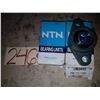 Image 1 : Set of new NTN Bearing Unit