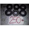Image 1 : Lot of Bearing
