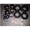 Image 1 : Lot of Assorted Bearing