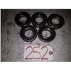 Image 1 : Lot of Bearing