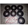 Image 1 : Lot of Bearing