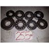 Image 1 : Lot of Assorted Bearing