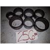Image 1 : Lot of Assorted Bearing