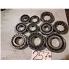 Image 1 : Lot of Assorted Bearing