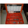Image 1 : Box of Papco Woodruff keys