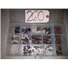 Image 1 : Box with contain