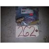 Image 1 : Safety Ball Valve 1/4''