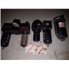 Image 1 : Lot of Assorted Gage parts
