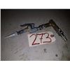 Image 1 : Air Gun