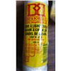 Image 2 : Lot of 5 brand new macon and chalk line 200' rool
