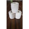 Image 1 : Lot of 3 brand new string line  approx 500' rool