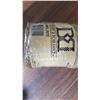 Image 2 : lot of 5 brand new jute twine  223' rool