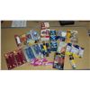 Image 1 : Lot brand new miscelanious light bulbs