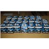 Image 1 : Lot of 20 brand new flood light
