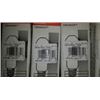Image 2 : Lot of 4 brand newPhilips ceramalux C35S76/M bulbs