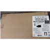 Image 2 : Brand new in box Master forced air propane heater 125 to 170000 BTU
