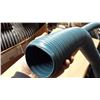 Image 2 : Flexible duct/pipe diameter 2.75" 40' long