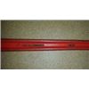 Image 2 : Ridgid 3 " chain wrench