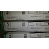 Image 2 : Lot of 10 brand new Philips ceramalux C400551 400watt bulbs