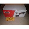 Image 1 : Brand New JobMate Grinder 4''1/2