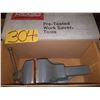 Image 1 : Brand New Ridgid Bench Vise