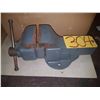 Image 2 : Brand New Ridgid Bench Vise