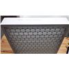 Image 1 : New box of 6 pcs Air filter Aerostar de Dafco Filtration Group. Aerostar pleated air filter-SPC. PAR