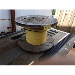 Fibre Optic Roll