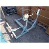 Image 2 : Set of Cart On Wheels
