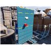 Image 2 : Racking for bin