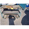 Image 1 : Racking on wheels