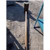 Image 1 : ForkLift adapter for Roll