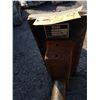Image 2 : ForkLift adapter for Roll