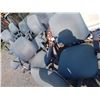 Image 2 : Chairs