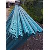 Image 2 : ReadyRack base 20' x 44"