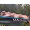 Image 2 : ReadyRack bar 9'(12) & 8'(6)