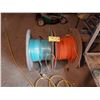 Image 1 : Set of Fibre Obtic 15$