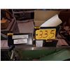 Image 1 : Box of Self Stick SandPaper 100