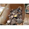 Image 1 : Box of Electric Motor