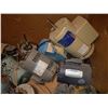 Image 2 : Box of Electric Motor