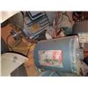 Image 3 : Box of Electric Motor