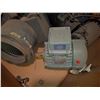 Image 4 : Box of Electric Motor