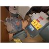 Image 5 : Box of Electric Motor