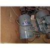 Image 6 : Box of Electric Motor